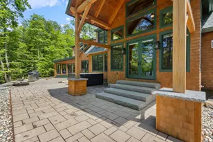 397 Cape Monday Rd, Harrison, ME 04040 - Photo 62