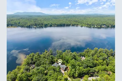 397 Cape Monday Road, Harrison, ME 04040 - Photo 4