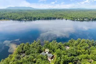 397 Cape Monday Rd, Harrison, ME 04040 - Photo 4