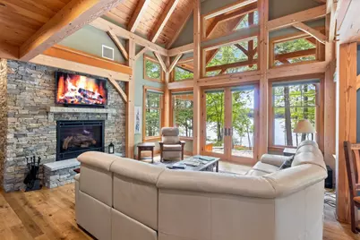 397 Cape Monday Road, Harrison, ME 04040 - Photo 20