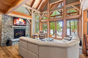 397 Cape Monday Rd, Harrison, ME 04040 - Photo 20