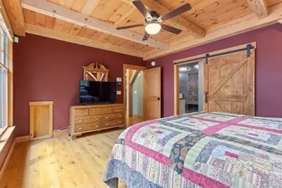 397 Cape Monday Road, Harrison, ME 04040 - Photo 40