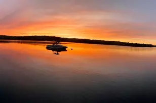 397 Cape Monday Rd, Harrison, ME 04040 - Photo 80