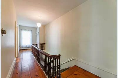 77 Main Street, Rockport, ME 04856 - Photo 34