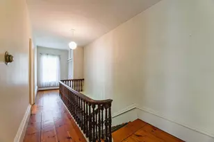 77 Main St, Rockport, ME 04856 - Photo 34