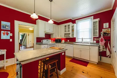 77 Main Street, Rockport, ME 04856 - Photo 20