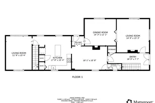 77 Main St, Rockport, ME 04856 - Photo 46