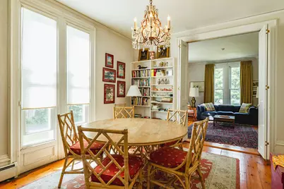77 Main Street, Rockport, ME 04856 - Photo 14