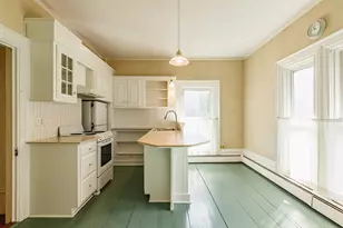 77 Main St, Rockport, ME 04856 - Photo 38
