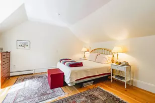 77 Main St, Rockport, ME 04856 - Photo 26