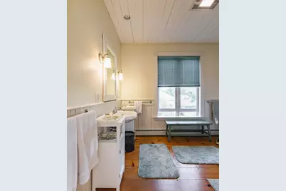 77 Main Street, Rockport, ME 04856 - Photo 30