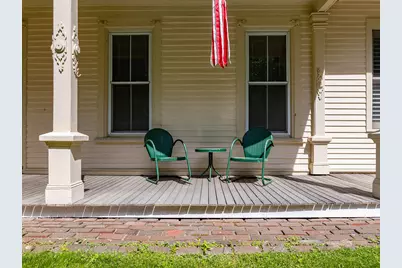 77 Main Street, Rockport, ME 04856 - Photo 54