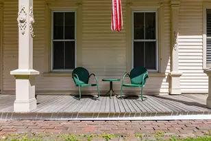 77 Main St, Rockport, ME 04856 - Photo 54