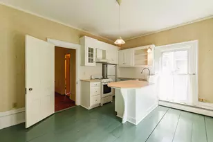 77 Main St, Rockport, ME 04856 - Photo 40