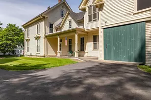 77 Main St, Rockport, ME 04856 - Photo 4