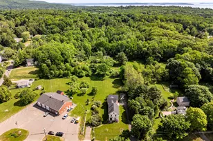 77 Main St, Rockport, ME 04856 - Photo 62