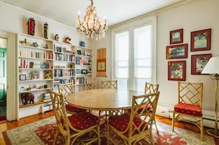 77 Main St, Rockport, ME 04856 - Photo 12