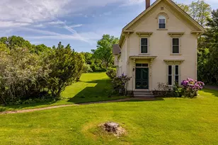 77 Main St, Rockport, ME 04856 - Photo 56