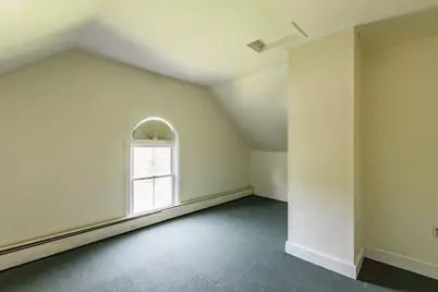 77 Main Street, Rockport, ME 04856 - Photo 44
