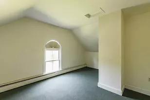 77 Main St, Rockport, ME 04856 - Photo 44