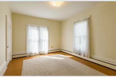 77 Main Street, Rockport, ME 04856 - Photo 36