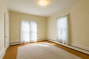 77 Main St, Rockport, ME 04856 - Photo 36