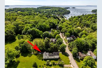 77 Main Street, Rockport, ME 04856 - Photo 2