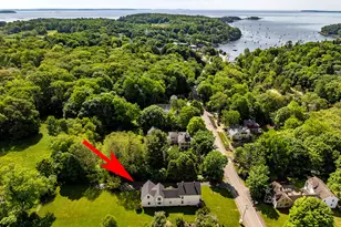 77 Main St, Rockport, ME 04856 - Photo 2