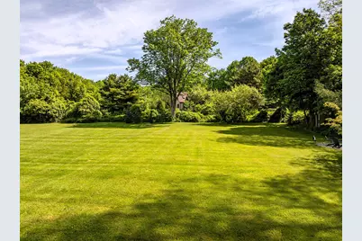 77 Main Street, Rockport, ME 04856 - Photo 58