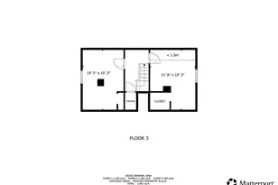 77 Main St, Rockport, ME 04856 - Photo 48