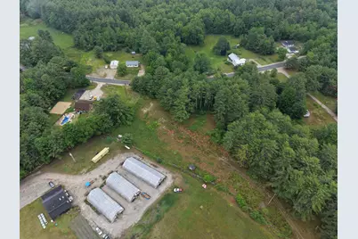 Lot 3 Paris Hill Rd., Paris, ME 04281 - Photo 6