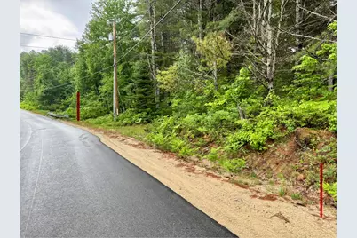 Lot 3 Paris Hill Rd., Paris, ME 04281 - Photo 2