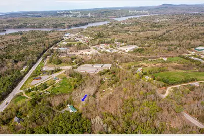 22 Castaway Drive, Orland, ME 04472 - Photo 42
