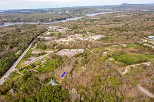 22 Castaway Dr, Orland, ME 04472 - Photo 42