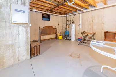 22 Castaway Drive, Orland, ME 04472 - Photo 34