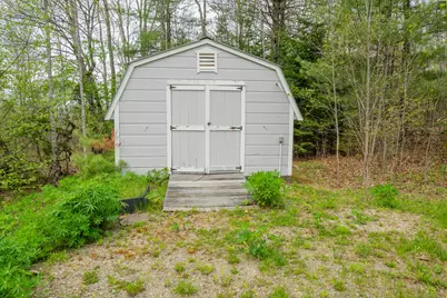22 Castaway Drive, Orland, ME 04472 - Photo 38