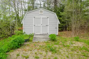 22 Castaway Dr, Orland, ME 04472 - Photo 38