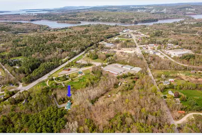 22 Castaway Drive, Orland, ME 04472 - Photo 48