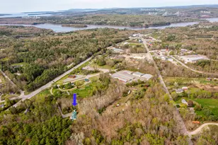 22 Castaway Dr, Orland, ME 04472 - Photo 48