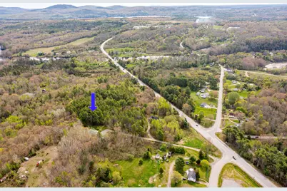 22 Castaway Drive, Orland, ME 04472 - Photo 40