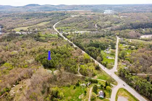 22 Castaway Dr, Orland, ME 04472 - Photo 40