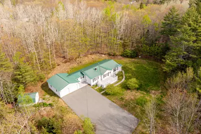 22 Castaway Drive, Orland, ME 04472 - Photo 2