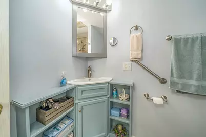 22 Castaway Drive, Orland, ME 04472 - Photo 22