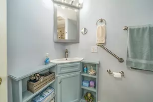 22 Castaway Dr, Orland, ME 04472 - Photo 22