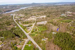 22 Castaway Dr, Orland, ME 04472 - Photo 44