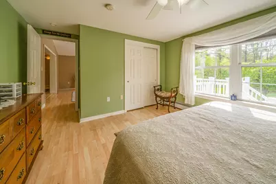 22 Castaway Drive, Orland, ME 04472 - Photo 18