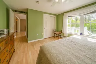 22 Castaway Dr, Orland, ME 04472 - Photo 18