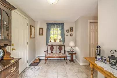22 Castaway Drive, Orland, ME 04472 - Photo 8