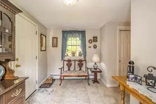 22 Castaway Dr, Orland, ME 04472 - Photo 8