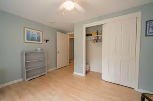22 Castaway Dr, Orland, ME 04472 - Photo 24